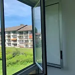Διαμέρισμα Seekitz