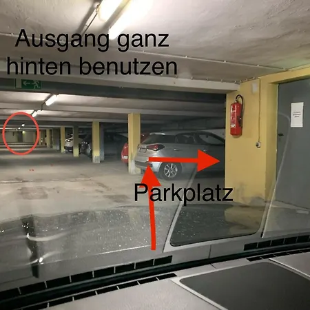 Seekitz *