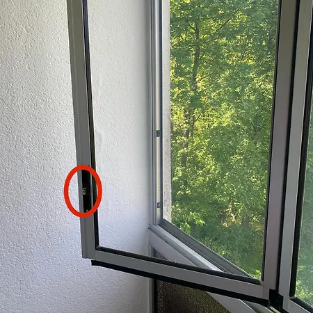 Apartment Seekitz Prien am Chiemsee