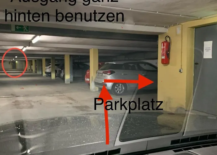 Seekitz *